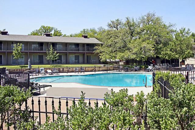 Stagecoach Inn Salado Екстериор снимка